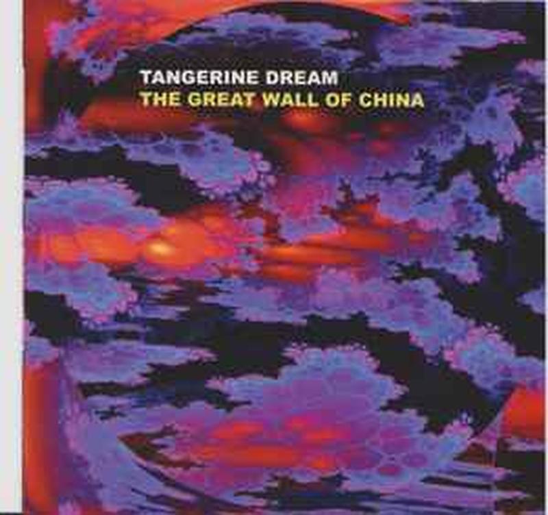 the-great-wall-of-china
