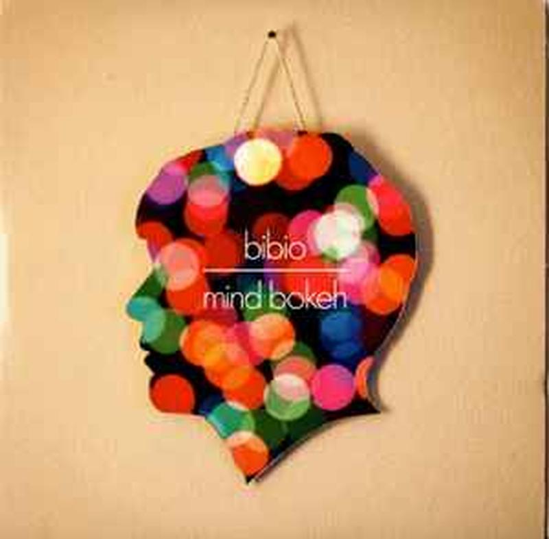 mind-bokeh