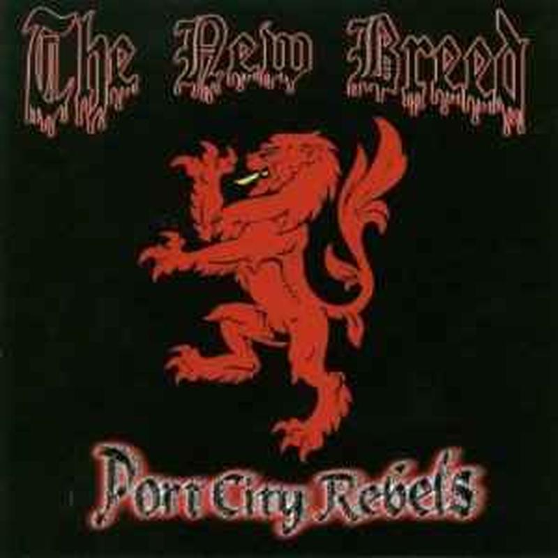 port-city-rebels