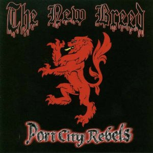 port-city-rebels