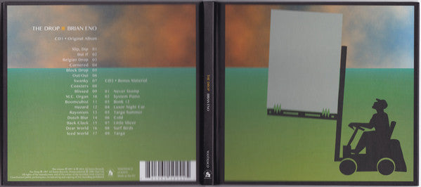 brian-eno-–-the-drop