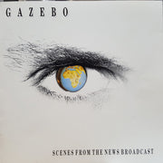 gazebo-–-scenes-from-the-news-broadcast