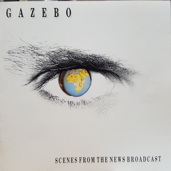 gazebo-–-scenes-from-the-news-broadcast