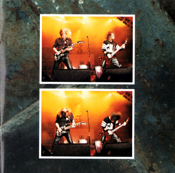decade-of-aggression-live