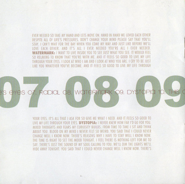 armsbendback-–-the-waiting-room