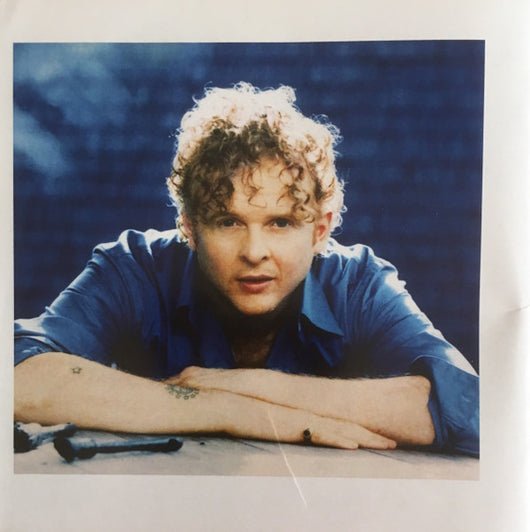 25-(the-greatest-hits)