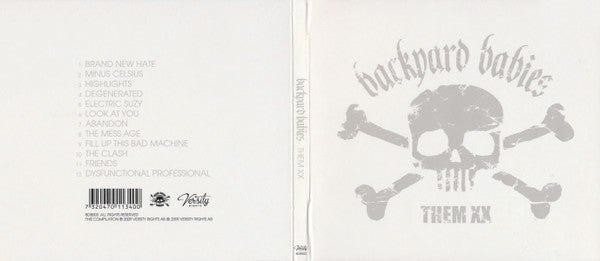 backyard-babies-–-them-xx