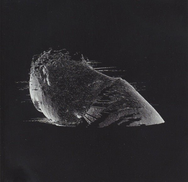 the-scientist