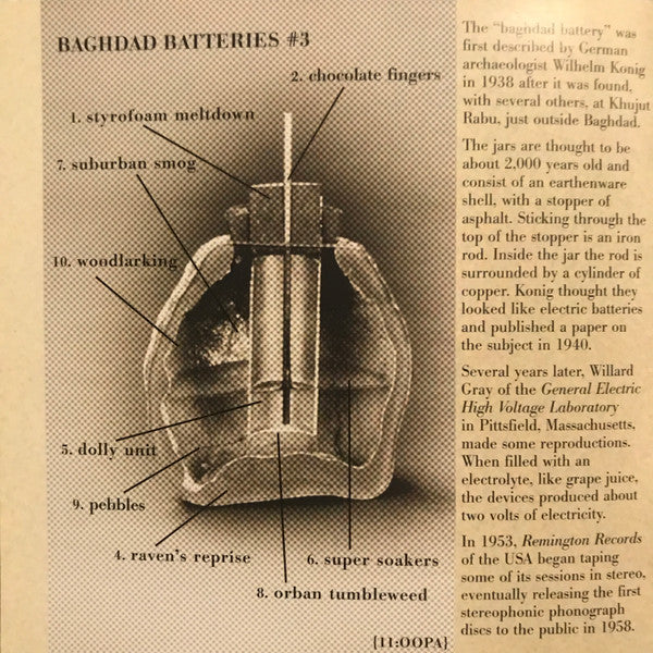 baghdad-batteries-(orbsessions-volume-iii)