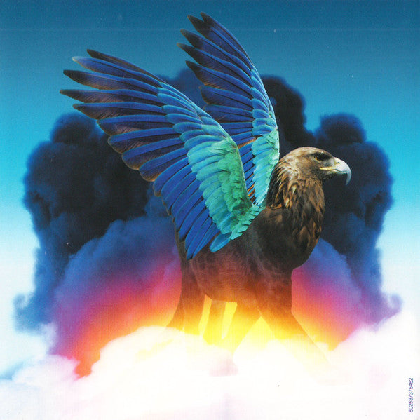 empire-of-the-sun-–-ice-on-the-dune