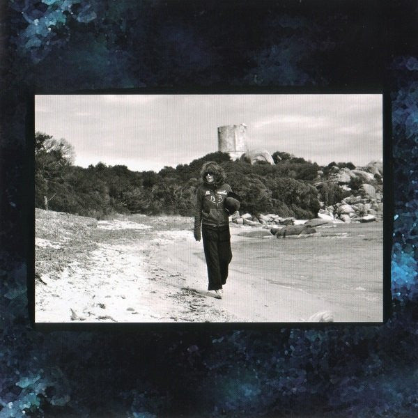 bleu-noir