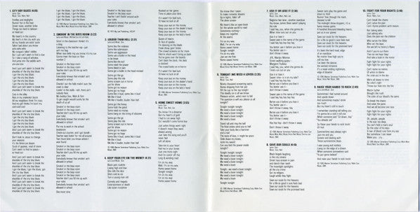 theatre-of-pain