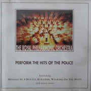 perform-the-hits-of-the-police