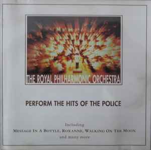 perform-the-hits-of-the-police