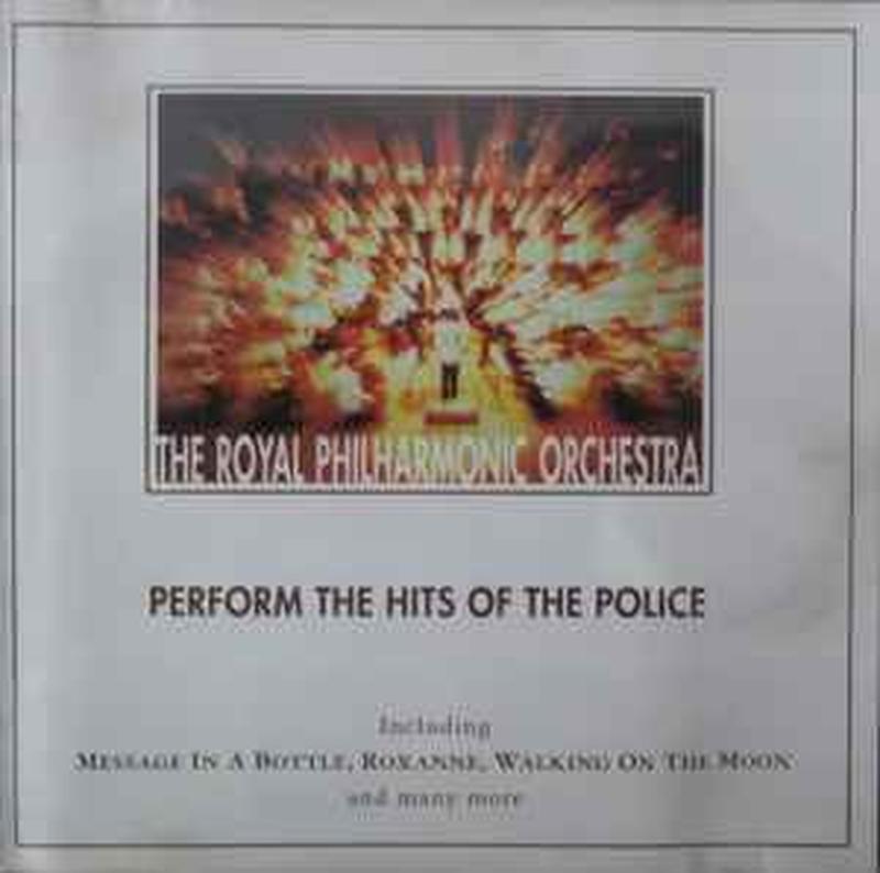perform-the-hits-of-the-police