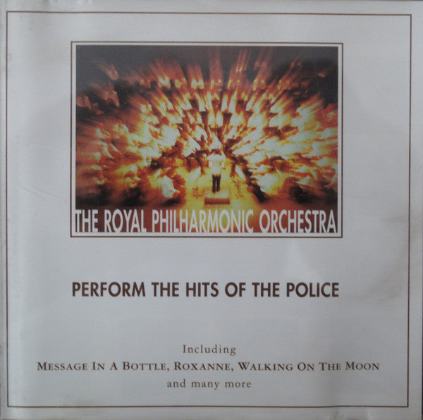 perform-the-hits-of-the-police
