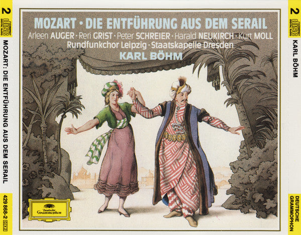 die-entführung-aus-dem-serail