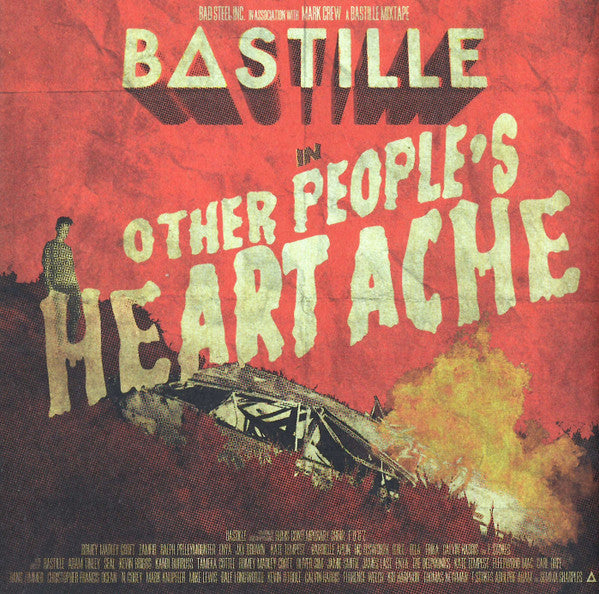 all-this-bad-blood