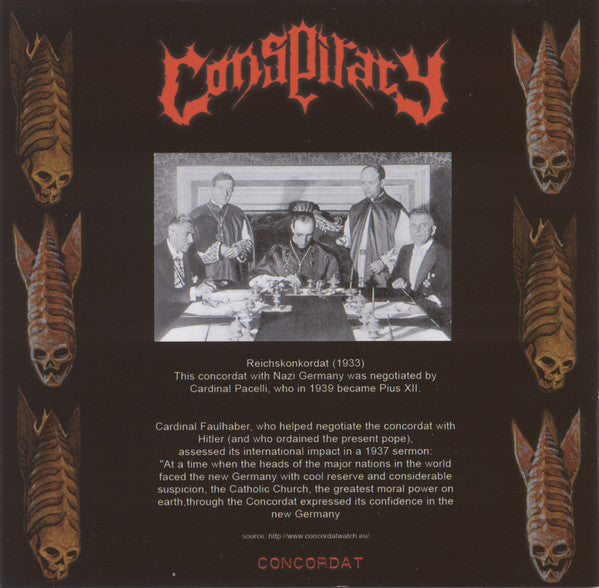 concordat