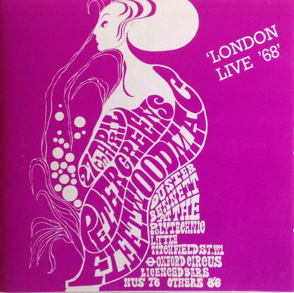 fleetwood-mac-–-london-live-68
