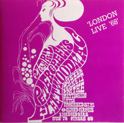 fleetwood-mac-–-london-live-68
