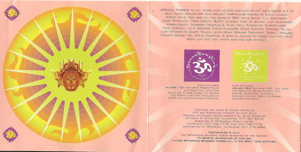 love-groove-dance-party-volumes-5-&-6