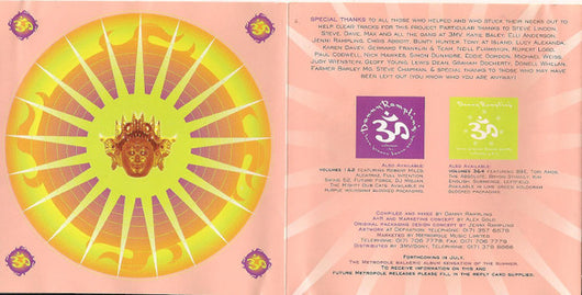 love-groove-dance-party-volumes-5-&-6