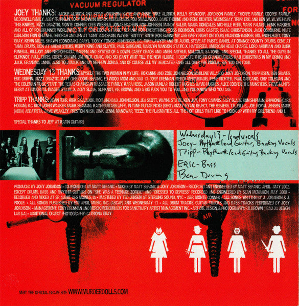 beyond-the-valley-of-the-murderdolls