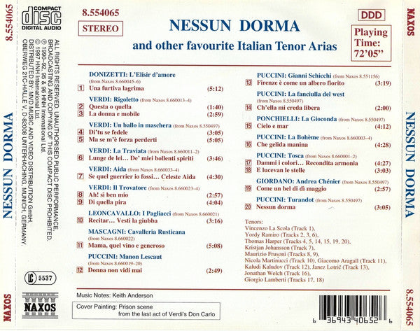 nessun-dorma-and-other-favourite-italian-tenor-arias