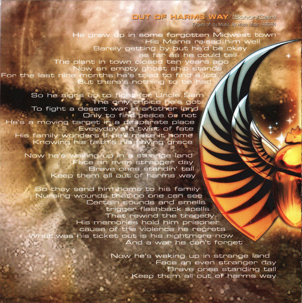 journey-–-generations
