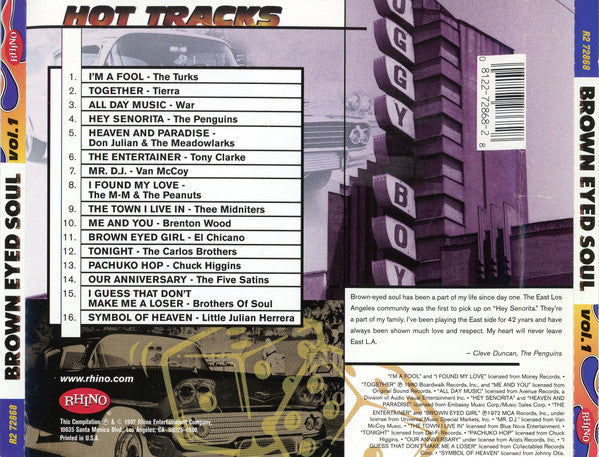 brown-eyed-soul-(the-sound-of-east-l.a.-vol.-1-)