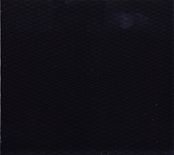 ★-(blackstar)