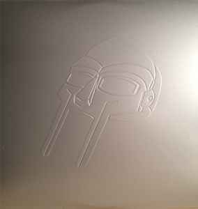operation:-doomsday