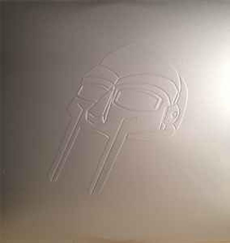 operation:-doomsday