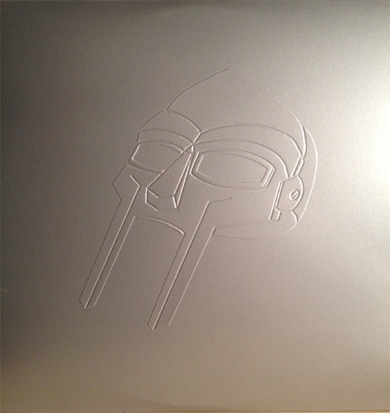 operation:-doomsday