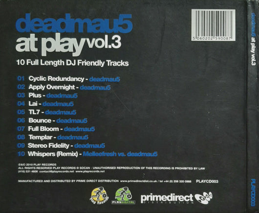 at-play-vol.3