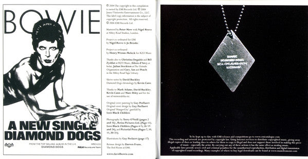 david-bowie-–-diamond-dogs