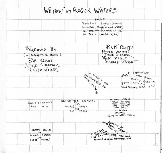 pink-floyd-–-the-wall