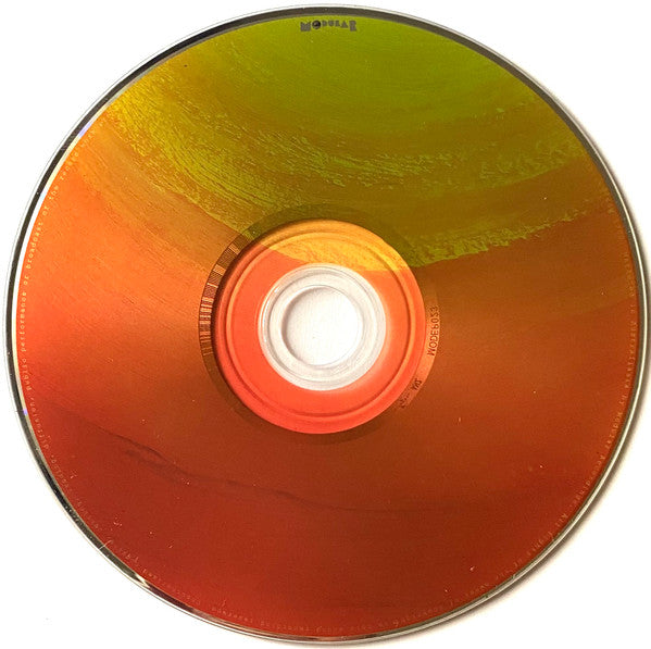 tame-impala