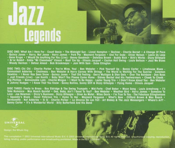 jazz-legends---50-big-band,-sax-&-trumpet-classics