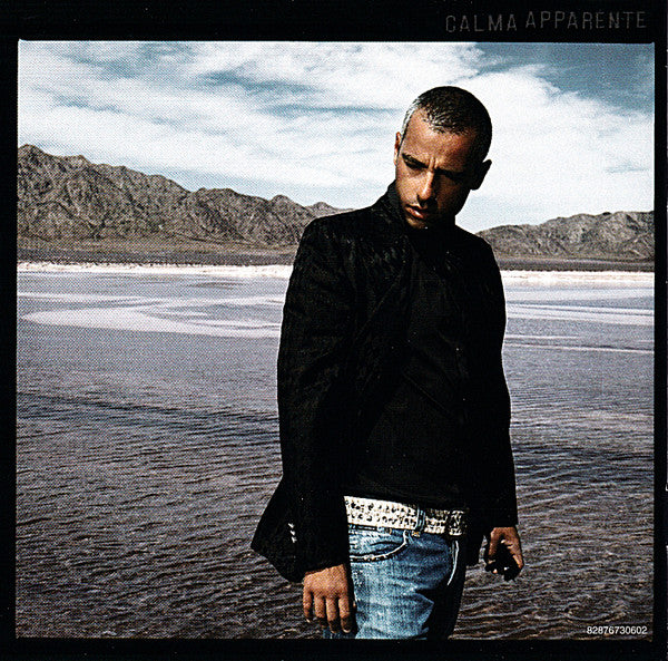 eros-ramazzotti-–-calma-apparente