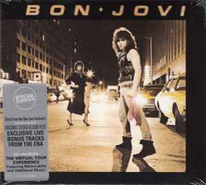 bon-jovi