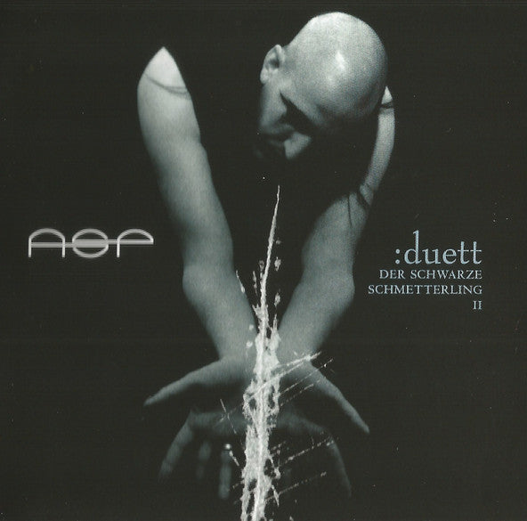 asp-–-:duett-(schmetterling-zyklus,teil-2)