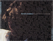 peter-hammill-–-room-temperature-live