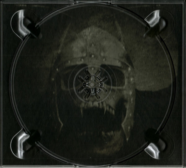 white-devil-armory