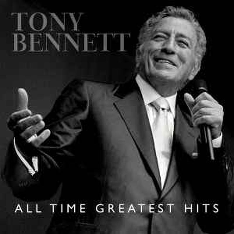 all-time-greatest-hits