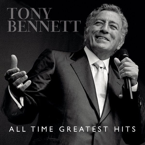 all-time-greatest-hits