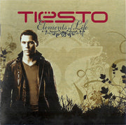 tiësto*-–-elements-of-life