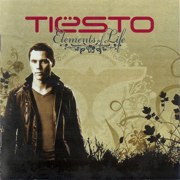 tiësto*-–-elements-of-life