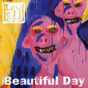 what-a-beautiful-day